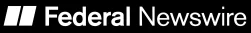 Federal Newswire