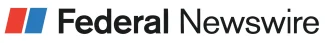 Federal Newswire